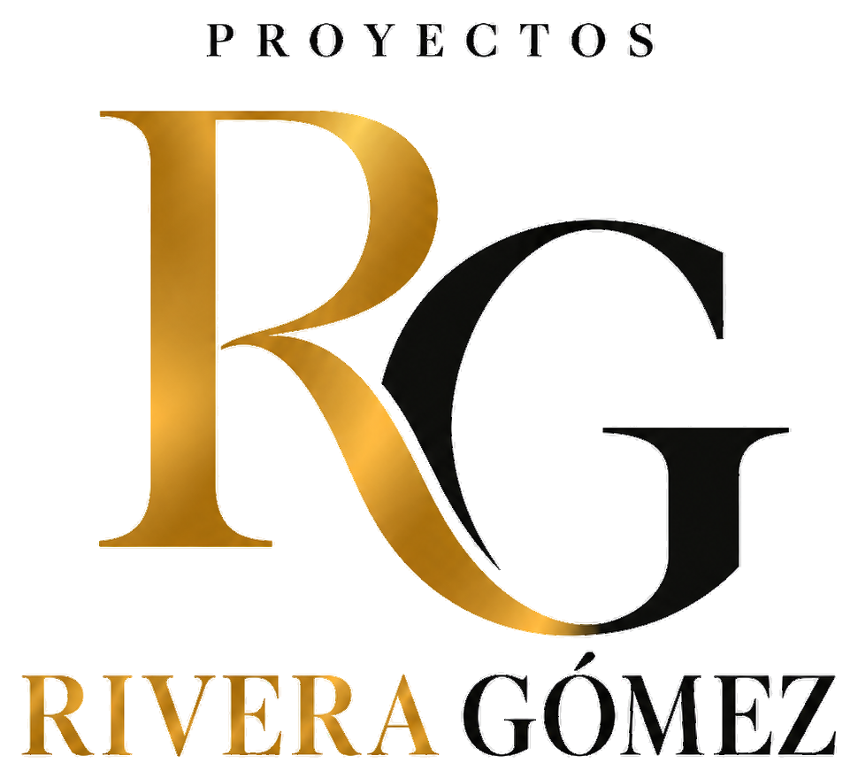 Proyectos RG